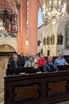 24.05.2025 Bierwallfahrt Gaming